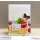 Stamping Bella, Rubber Stamp, TINY TOWNIE RAE THE GARDEN HELPER