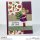 Stamping Bella, Rubber Stamp, TINY TOWNIE RAE THE GARDEN HELPER