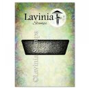 Lavinia Stamps, clear stamp - Large Cork