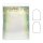 Lavinia Stamps, Sticker Stencils, Moon Jar Collection
