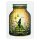 Lavinia Stamps, Sticker Stencils, Moon Jar Collection