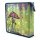 Lavinia Stamps, Stamp Storage Binder/ Ordner - Scout