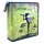 Lavinia Stamps, Stamp Storage Binder/ Ordner - Scout