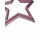 Quilling Tool, Sternschnuppe - mini