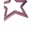 Quilling Tool, Sternschnuppe - mittel