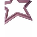 Quilling Tool, Sternschnuppe - 3er Set