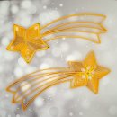Quilling Tool, Sternschnuppe - 3er Set