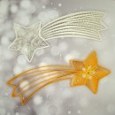 Quilling Tool, Sternschnuppe - 3er Set