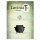 Lavinia Stamps, clear stamp - Bubbling Cauldron