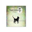 Lavinia Stamps, clear stamp - Mini Rune