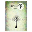 Lavinia Stamps, clear stamp - Tree of Spirits Small