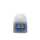 Warhammer Colour Layer: RUNEFANG STEEL 12ml