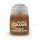 Citadel Colour Contrast: FYRESLAYER FLESH 18ml