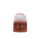 Warhammer Colour Base: SCREAMING BELL12ml