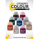 Warhammer Colour Base: SCREAMING BELL12ml
