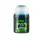 Citadel Colour Shade: COELIA GREENSHADE 18ml