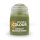 Citadel Colour Contrast: MILITARUM GREEN 18ml