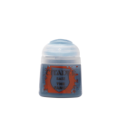 Citadel Colour Base: THE FANG 12ml