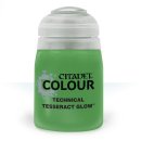 Citadel Colour Technical: TESSERACT GLOW 18 ml