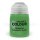 Citadel Colour Technical: TESSERACT GLOW 18 ml