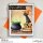 Stamping Bella, Rubber Stamp, BLACK CAT MAGIC (includes 2 stamps)