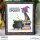 Stamping Bella, Rubber Stamp, BLACK CAT MAGIC (includes 2 stamps)