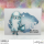 Stamping Bella, Rubber Stamp, LUNETTES GHOST