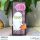 Stamping Bella, Rubber Stamp, LUNETTES GHOST