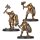 Warhammer Age of Sigmar, Stormcast Eternals, Paint Set