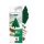 Quilling KIT, Galaxybaum, dark green