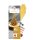 Quilling KIT, Galaxybaum, gold