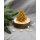 Quilling KIT, Galaxybaum, gold