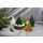 Quilling KIT, Galaxybaum, gold