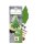 Quilling KIT, Galaxybaum, apple green