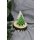 Quilling KIT, Galaxybaum, apple green
