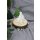 Quilling KIT, Galaxybaum, nature white