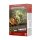 Warhammer Age of Sigmar, Einsteigerset
