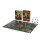 Warhammer Age of Sigmar, Einsteigerset