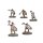 Warhammer Age of Sigmar, Einsteigerset