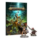 Warhammer Age of Sigmar, Einsteiger Leitfaden (GER)