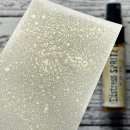 Tim Holtz, Ranger Distress Spritz, Antique Linen