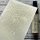 Tim Holtz, Ranger Distress Spritz, Antique Linen
