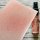 Tim Holtz, Ranger Distress Spritz, Barn Door