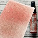 Tim Holtz, Ranger Distress Spritz, Fired Brick