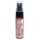 Tim Holtz, Ranger Distress Spritz, Fired Brick