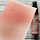 Tim Holtz, Ranger Distress Spritz, Fired Brick