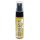 Tim Holtz, Ranger Distress Spritz, Fossilized Amber