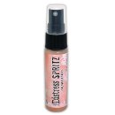 Tim Holtz, Ranger Distress Spritz, Saltwater Taffy