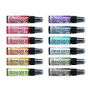 Tim Holtz, Ranger Distress Spritz, Saltwater Taffy