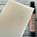 Tim Holtz, Ranger Distress Spritz, Saltwater Taffy